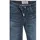 Spidi J-tracker Damen Motorradjeans