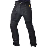 Trilobite Parado Doublelayer Motorrad Jeans