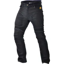 Trilobite Parado Doublelayer Motorrad Jeans