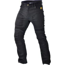 Trilobite Parado Doublelayer Motorrad Jeans