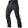 Trilobite Parado Doublelayer Motorrad Jeans