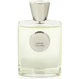 Giardino Benessere Mister Colonia Eau de Parfum 100 ml