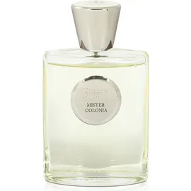 Giardino Benessere Mister Colonia Eau de Parfum 100 ml