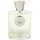 Giardino Benessere Mister Colonia Eau de Parfum 100 ml