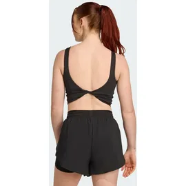 adidas Workout Black L