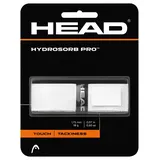 Head Hydrosorb Pro Overgrip In Weiss