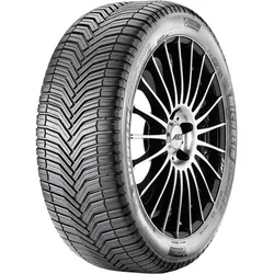 MICHELIN 235/60R17 106V - CrossClimate Ganzjahresreifen  392859