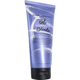 Bumble and bumble. Bumble and bumble Blonde Conditioner 200 ml