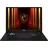 A2XWJG-657 Intel Core Ultra 9 275HX 32 GB RAM 2 TB SSD RTX 5090