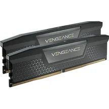 Corsair Vengeance 64GB Kit DDR5-5200 CL40 CMK64GX5M2B5200Z40