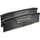 Corsair Vengeance 64GB Kit DDR5-5200 CL40 CMK64GX5M2B5200Z40