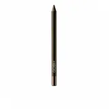GOSH COPENHAGEN Velvet Touch Eye Liner Kajalstift Rebellious Brown 1.2 g Braun