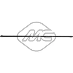 Metalcaucho Stiftschraube Drehstab Hinterachse Passend Für Citroën Berlingo: Stiftschraube, Drehstab Citroën: 517099 Maxgear: 690704 Metalcaucho: 0677