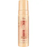 Catrice Disney Professional Self Tanning Mousse, 020 Trusty,