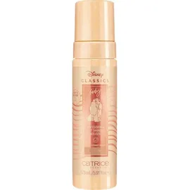 Catrice Disney Professional Self Tanning Mousse, 020 Trusty,