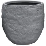 dasmöbelwerk The Rock 45 x 40 x 45 cm Grau