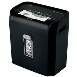 Rexel PromaxQS Schwarz
