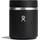 Hydro Flask Isolierter Lebensmittelbehälter schwarz 0,83 l