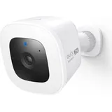 eufy SoloCam L40