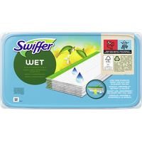 Swiffer Wet Refill 48 pcs