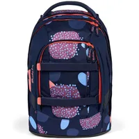 Satch Pack Coral Reef