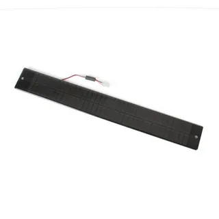 SOMFY Solarpanel für Rollladen 9019334