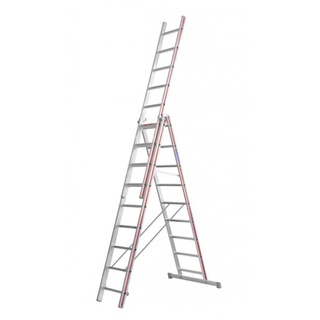 4047/27