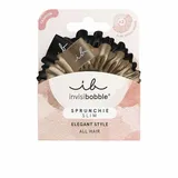 Invisibobble Sprunchie Slim True Golden 2