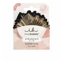 Invisibobble Sprunchie Slim True Golden 2