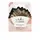 Invisibobble Sprunchie Slim True Golden 2
