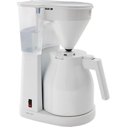 Melitta 1023-05 Vollautomatisch Filterkaffeemaschine