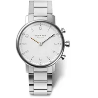 KRONABY Uhr Smart Damen