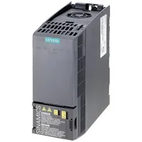 Siemens Frequenzumrichter 6SL3210-1KE15-8UB2 1.5kW 380 V, 480V