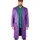 suitmeister Joker Kostüm Herren XXL