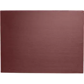 Home Affaire Boxspringbett HOME AFFAIRE "Timeo", rot (burgunderrot), B:121cm L:210cm, Komplettbetten, Boxspringbett, in den Breiten 120,140,160 & 180 cm erhältlich