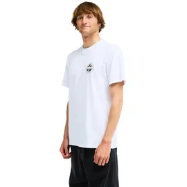 BILLABONG Rotor weiß S