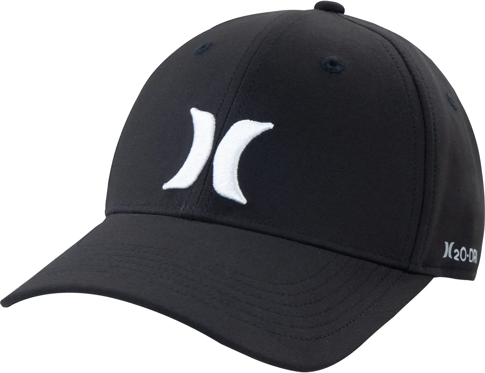 Baseball Cap HURLEY 