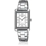 Casio Classic LTP-1234PD-7B