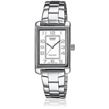 Casio Classic LTP-1234PD-7B
