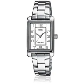 Casio Classic LTP-1234PD-7B