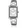 Casio Classic LTP-1234PD-7B