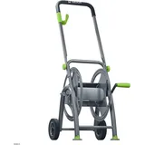 Geka Schlauchwagen P25 20,95 mm grün