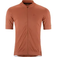 Craft Core Essence Jersey - Radtrikot Gr L