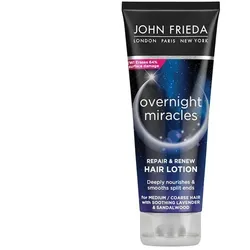 John Frieda Haarmaske 100 ml Damen