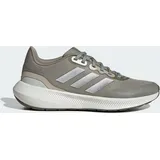 TR Silver Pebble / Silver Metallic / Wonder Beige 36 2/3