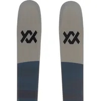 Völkl Blaze 86 Grau 173 cm