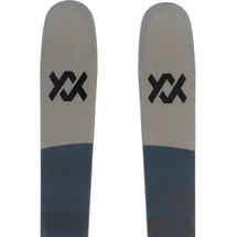 Völkl Blaze 86 Grau 173 cm