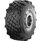 Michelin XML POR 12.00 R20 149J Sommerreifen