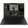 Lenovo ThinkPad P16s G5 Intel Core Ultra 9 386H 64 GB RAM 1 TB SSD RTX PRO 2000 Win11 Pro 21XE001HGE
