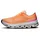 On Cloudflow 5 Damen Tangerine/Silver 41
